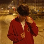 Yasin
