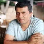 Ertan