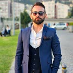 Ali