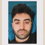 Burak
