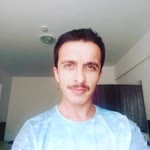 Kadir