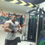 Burak