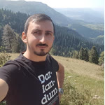 Ömer
