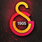 Nazlı