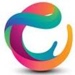 Cihan