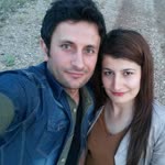 Ziya