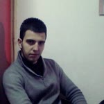 Uğur