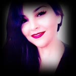 Aysel