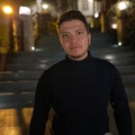 Ömer