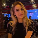 Melis