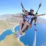 Serdar