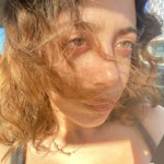 Damla