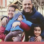Hüseyin