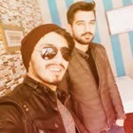 Semih