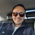 Abdullah