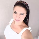 Handan