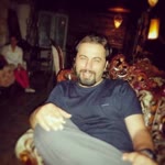 Orkun