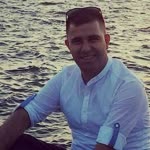 Şavkı