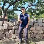 Osman