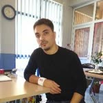 Ramazan