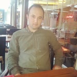 Gökhan