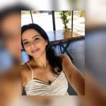 Buse