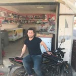 Osman