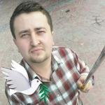 Muhammet