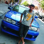 Taylan