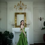 Ceyda