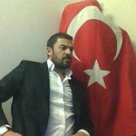 Batuhan