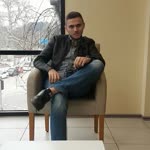 Ercan