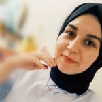 Yurdagül