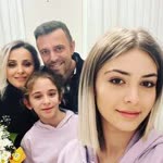 Ayşegül