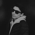 Salih