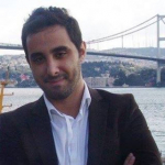 Ercan