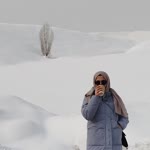 Gülsüm