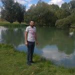 Mustafa