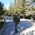 Birol