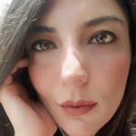 Gülsüm