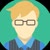 profile-icon