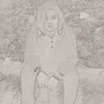 Cemre