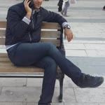 Emre