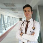 Mahmut