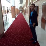 Gültekin
