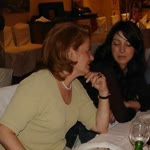Pinar