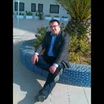 Omer