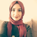 Merve