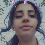 Goncagül