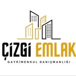 Çizgi